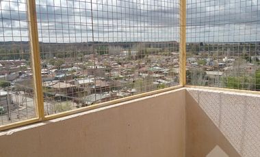 Venta Dpto. 2 Dormi - Torre S2 - Cinco Saltos - Río Negro