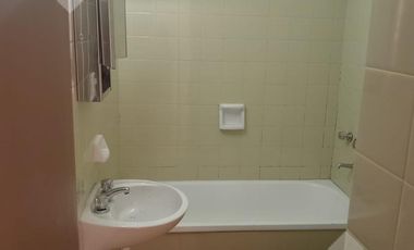 Venta Dpto. 2 Dormi - Torre S2 - Cinco Saltos - Río Negro