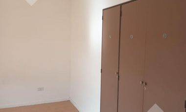 Venta Dpto. 2 Dormi - Torre S2 - Cinco Saltos - Río Negro