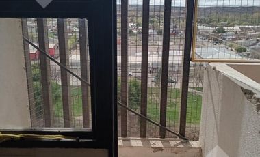 Venta Dpto. 2 Dormi - Torre S2 - Cinco Saltos - Río Negro