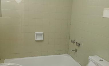 Venta Dpto. 2 Dormi - Torre S2 - Cinco Saltos - Río Negro