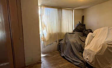 Casa Sola en venta Campestre Churubusco, Coyoacan