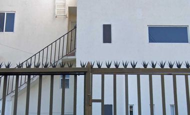 Departamento en renta en Zarco, Chihuahua