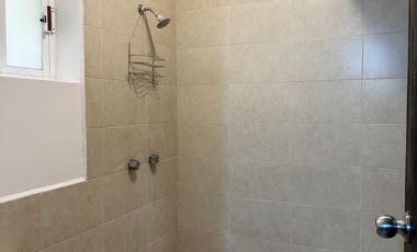 Departamento en renta en Zarco, Chihuahua