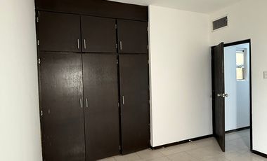 Departamento en renta en Zarco, Chihuahua