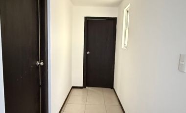 Departamento en renta en Zarco, Chihuahua