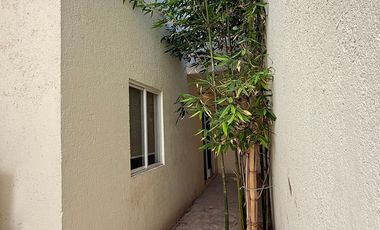 Departamento en renta en Zarco, Chihuahua