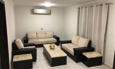 Casa en Cumbres 2o. Sector