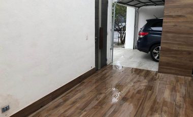 Casa en Cumbres 2o. Sector