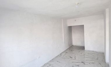 Locales con Departamentos en San Nicolás