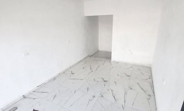 Locales con Departamentos en San Nicolás