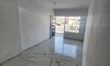 Locales con Departamentos en San Nicolás