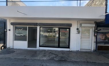 Locales con Departamentos en San Nicolás