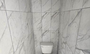 Locales con Departamentos en San Nicolás