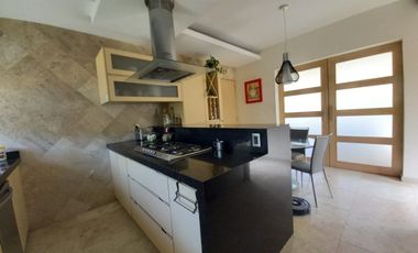 CASA EN VENTA EN METEPEC