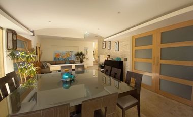 CASA EN VENTA EN METEPEC