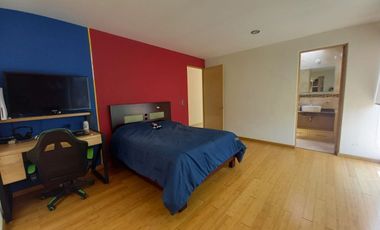 CASA EN VENTA EN METEPEC