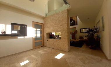 CASA EN VENTA EN METEPEC