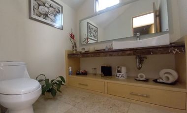 CASA EN VENTA EN METEPEC
