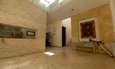 CASA EN VENTA EN METEPEC