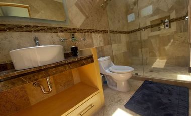 CASA EN VENTA EN METEPEC