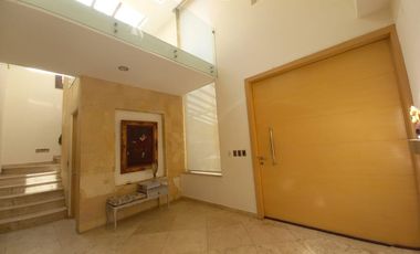 CASA EN VENTA EN METEPEC