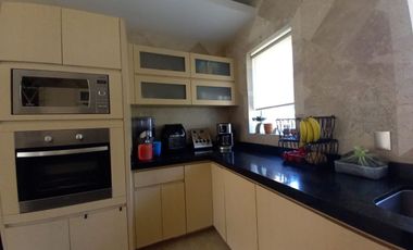 CASA EN VENTA EN METEPEC