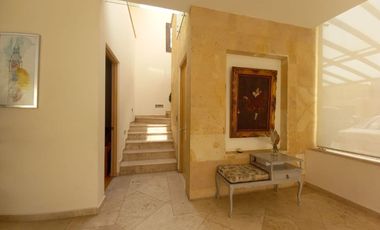 CASA EN VENTA EN METEPEC