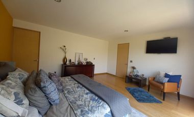 CASA EN VENTA EN METEPEC