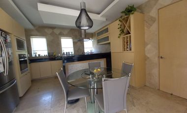 CASA EN VENTA EN METEPEC