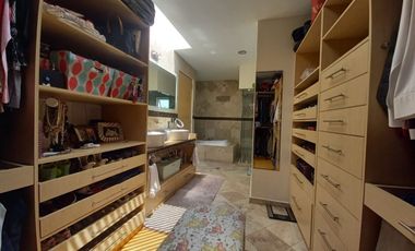 CASA EN VENTA EN METEPEC