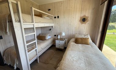 Casa en venta sector pedregoso