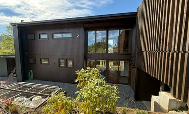 Casa en venta sector pedregoso