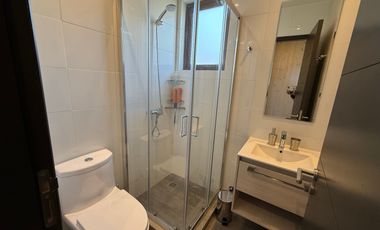 Casa en venta sector pedregoso