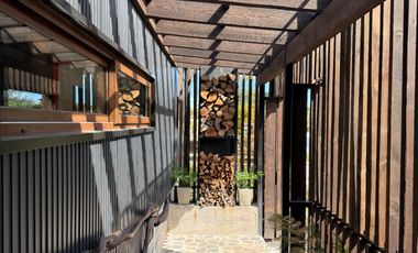 Casa en venta sector pedregoso