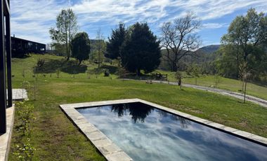 Casa en venta sector pedregoso