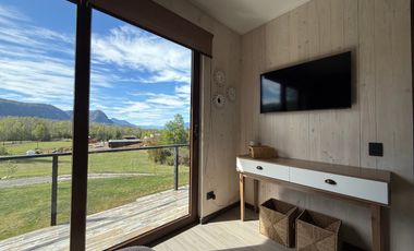 Casa en venta sector pedregoso