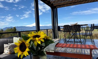 Casa en venta sector pedregoso