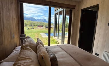 Casa en venta sector pedregoso