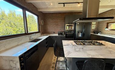 Casa en venta sector pedregoso