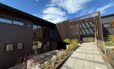 Casa en venta sector pedregoso