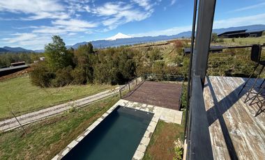 Casa en venta sector pedregoso