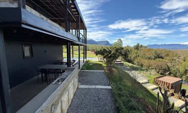 Casa en venta sector pedregoso