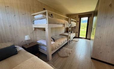 Casa en venta sector pedregoso