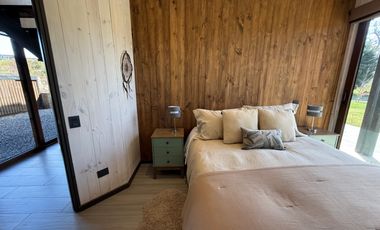 Casa en venta sector pedregoso