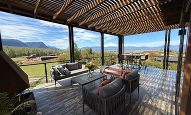 Casa en venta sector pedregoso