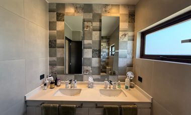 Casa en venta sector pedregoso