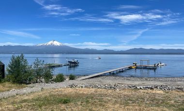 Casa en venta sector pedregoso