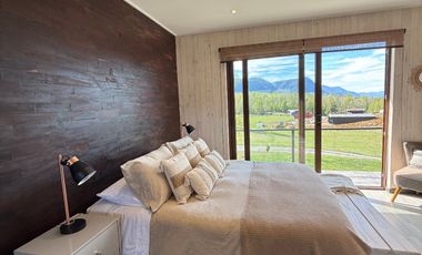 Casa en venta sector pedregoso