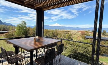 Casa en venta sector pedregoso